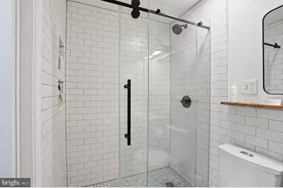301 G Street NE #3, Washington, DC 20002 - Photo 16