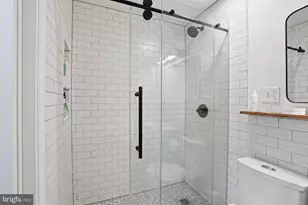 301 G St NE, Washington, DC 20002 - Photo 16