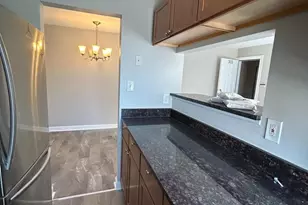 705 Brandywine St SE, Washington, DC 20032 - Photo 14