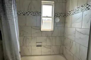 705 Brandywine St SE, Washington, DC 20032 - Photo 12