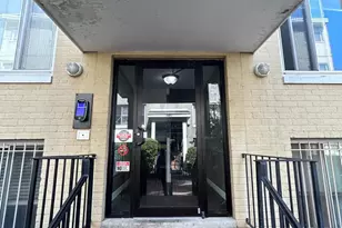 705 Brandywine St SE, Washington, DC 20032 - Photo 2