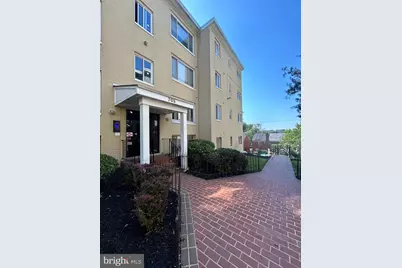 705 Brandywine Street SE #303, Washington, DC 20032 - Photo 1