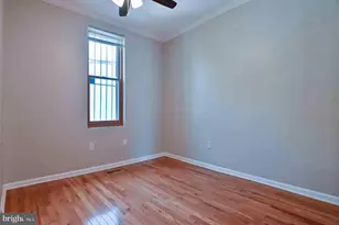 1318 Florida Ave NE, Washington, DC 20002 - Photo 12
