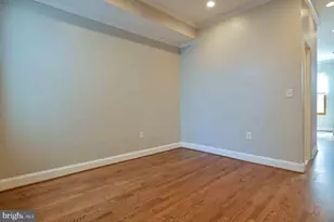 1318 Florida Ave NE, Washington, DC 20002 - Photo 8