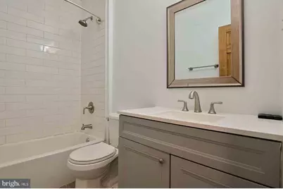 1318 Florida Avenue NE, Washington, DC 20002 - Photo 18