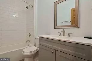 1318 Florida Ave NE, Washington, DC 20002 - Photo 18