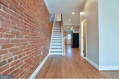 1318 Florida Avenue NE, Washington, DC 20002 - Photo 2