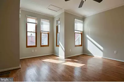 1318 Florida Avenue NE, Washington, DC 20002 - Photo 20