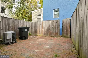 1318 Florida Ave NE, Washington, DC 20002 - Photo 22
