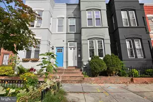 1318 Florida Ave NE, Washington, DC 20002 - Photo 1