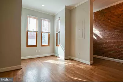 1318 Florida Avenue NE, Washington, DC 20002 - Photo 4