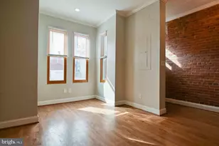 1318 Florida Ave NE, Washington, DC 20002 - Photo 4
