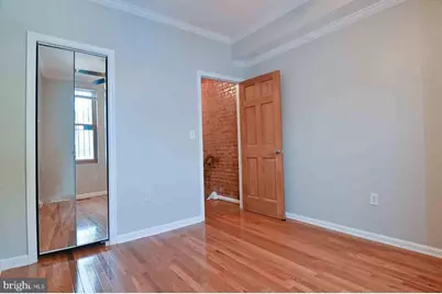 1318 Florida Avenue NE, Washington, DC 20002 - Photo 14