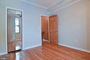 1318 Florida Ave NE, Washington, DC 20002 - Photo 14