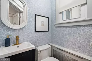 2934 Porter St NW, Washington, DC 20008 - Photo 16