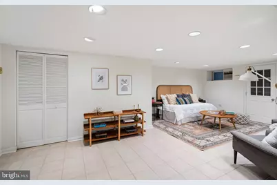 2934 Porter Street NW, Washington, DC 20008 - Photo 28