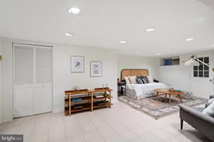2934 Porter St NW, Washington, DC 20008 - Photo 28