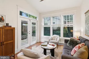 2934 Porter St NW, Washington, DC 20008 - Photo 14