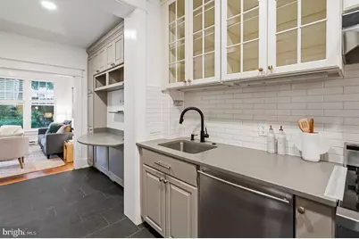 2934 Porter Street NW, Washington, DC 20008 - Photo 12