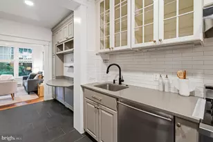2934 Porter St NW, Washington, DC 20008 - Photo 12