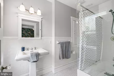 2934 Porter Street NW, Washington, DC 20008 - Photo 26