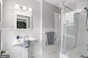2934 Porter St NW, Washington, DC 20008 - Photo 26
