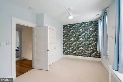 2934 Porter Street NW, Washington, DC 20008 - Photo 24