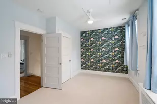 2934 Porter St NW, Washington, DC 20008 - Photo 24