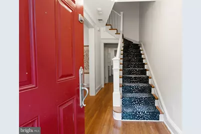 2934 Porter Street NW, Washington, DC 20008 - Photo 2