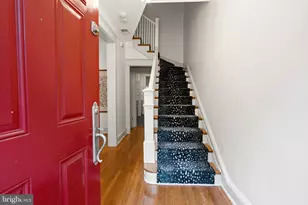 2934 Porter St NW, Washington, DC 20008 - Photo 2