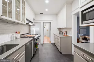 2934 Porter St NW, Washington, DC 20008 - Photo 8