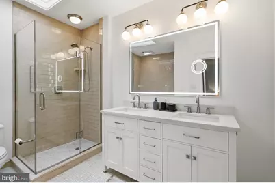 2934 Porter Street NW, Washington, DC 20008 - Photo 20