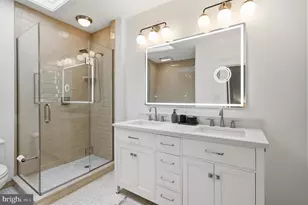 2934 Porter St NW, Washington, DC 20008 - Photo 20