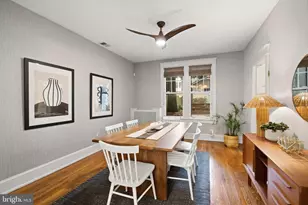 2934 Porter St NW, Washington, DC 20008 - Photo 6