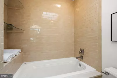 2934 Porter Street NW, Washington, DC 20008 - Photo 22