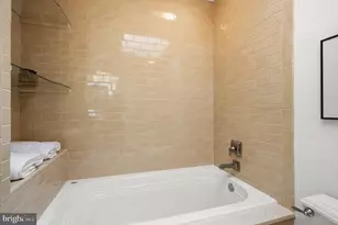 2934 Porter St NW, Washington, DC 20008 - Photo 22