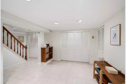 2934 Porter Street NW, Washington, DC 20008 - Photo 30