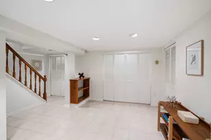2934 Porter St NW, Washington, DC 20008 - Photo 30
