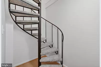 3621 39th Street NW #B320, Washington, DC 20016 - Photo 26