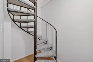 3621 39th St NW, Washington, DC 20016 - Photo 26