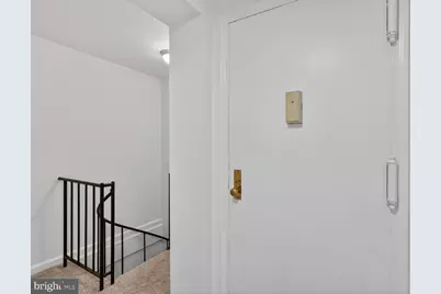 3621 39th Street NW #B320, Washington, DC 20016 - Photo 12