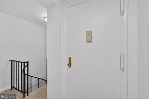 3621 39th St NW, Washington, DC 20016 - Photo 12