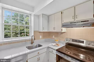 3621 39th St NW, Washington, DC 20016 - Photo 10