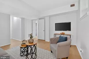 3621 39th St NW, Washington, DC 20016 - Photo 18