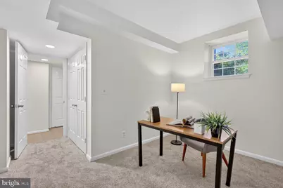 3621 39th Street NW #B320, Washington, DC 20016 - Photo 24
