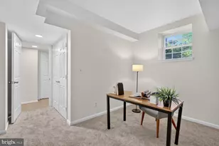 3621 39th St NW, Washington, DC 20016 - Photo 24