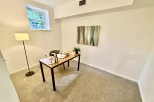 3621 39th St NW, Washington, DC 20016 - Photo 12