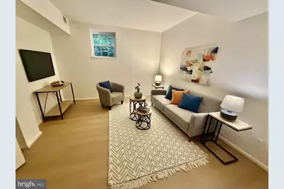 3621 39th Street NW #B320, Washington, DC 20016 - Photo 10