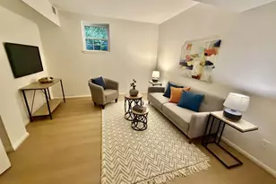 3621 39th St NW, Washington, DC 20016 - Photo 10