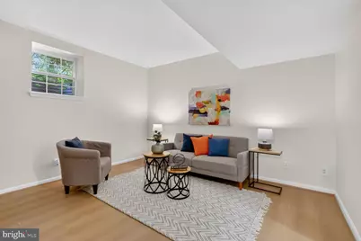 3621 39th Street NW #B320, Washington, DC 20016 - Photo 16